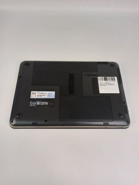 Ноутбук HP Pavilion DM4 2000 000041281 фото