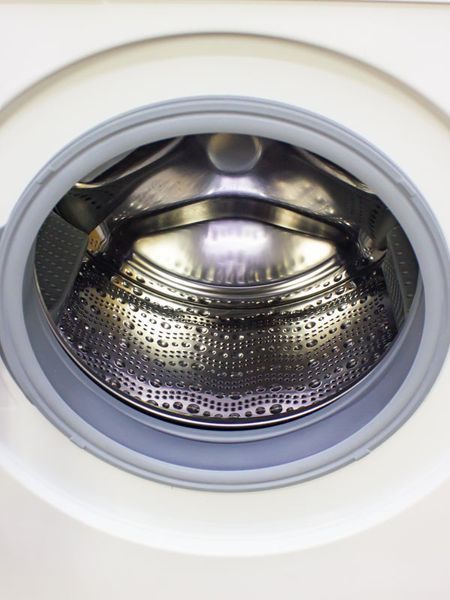 Стиральная машина Bosch Avantixx 7 WAQ284G1 12 000019280 фото