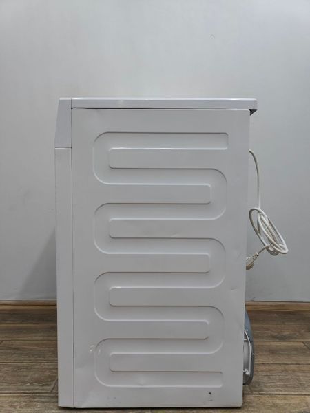 Сушильна машина Beko EcoGentle DS8433GX0 900W 8kg sn 2120417702 000052196 фото