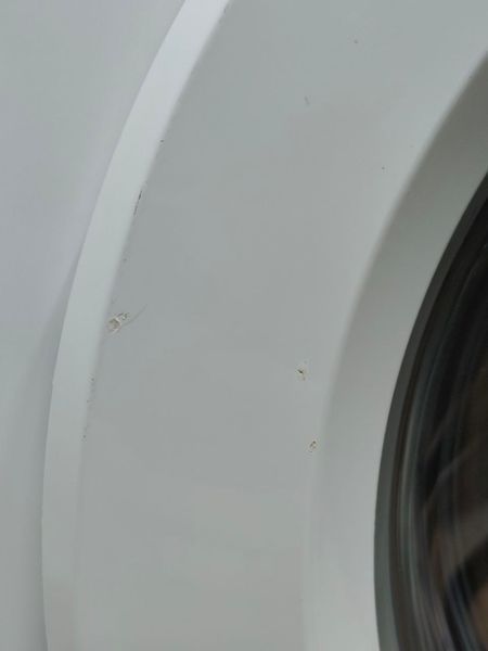 Стиральная машина Gorenje WS40149 2000W 7кг sn 90730341 000051146 фото