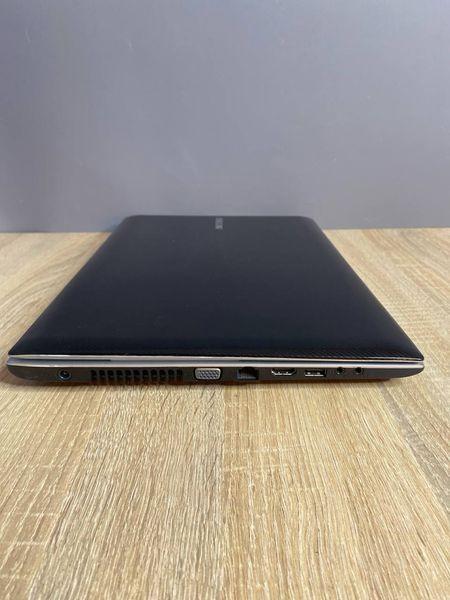 Ноутбук Samsung Q530 000045569 фото
