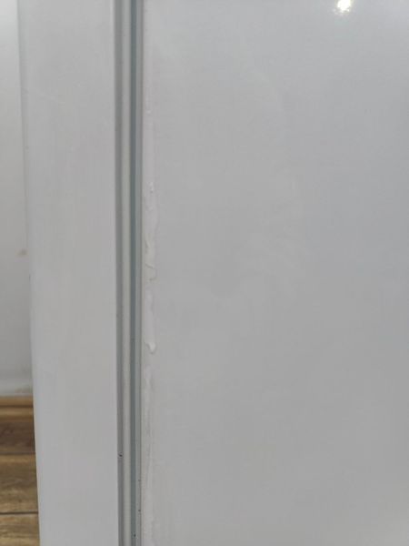 Холодильник Electrolux ERB3516 130W sn 61801442 216+87л n617 000052986 фото
