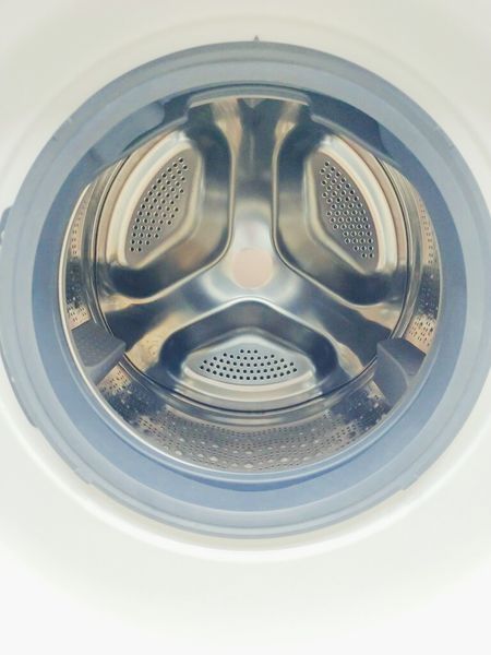 Стиральная машина с сушилкой 2в1 Siemens IQ500 WD14U540 01 000041050 фото