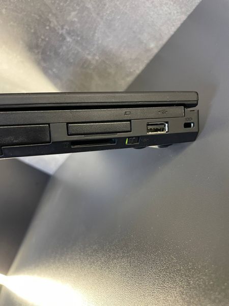 Ноутбук Lenovo ThinkPad T430 14 HD бат 3:00 часа 000049751 фото