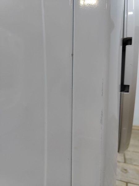 Стиральная машина Gorenje WS40149 2000W 7кг sn 90730341 000051146 фото