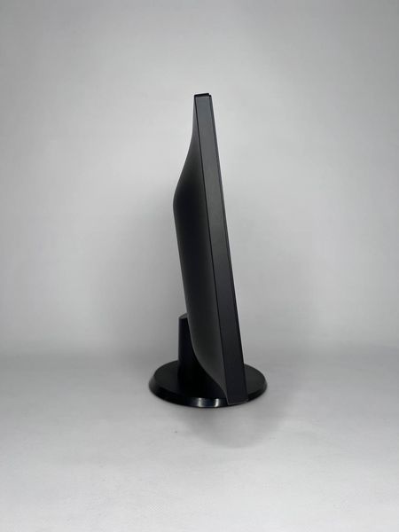 Монитор 19 Philips 193V5LSB2 LED HD Ready 000039006 фото