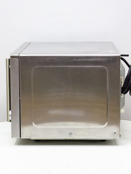 Микроволновая печь Clatronic MWG 775 H 000029166 фото