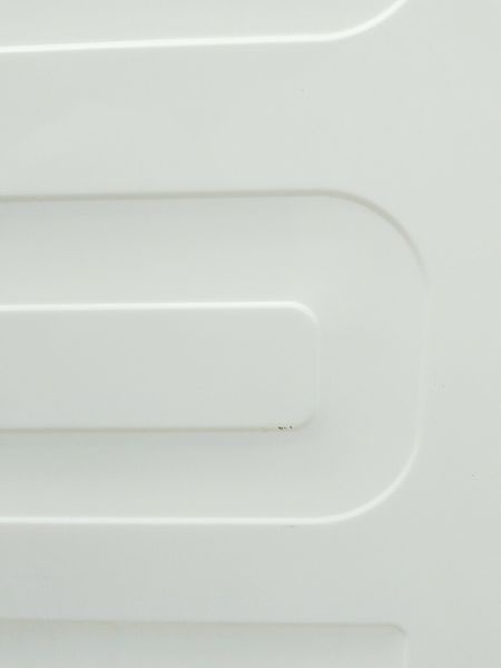 Сушильная машина Beko DCU 8230 000038346 фото