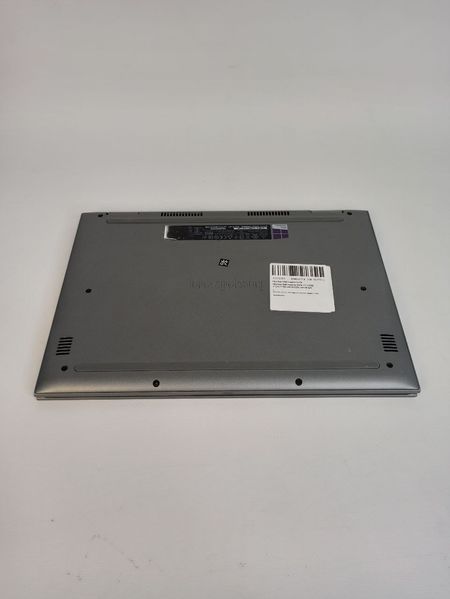Ноутбук Dell Inspiron 5378 000042088 фото
