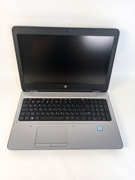 Ноутбук HP ProBook 650 G2 000041964 фото