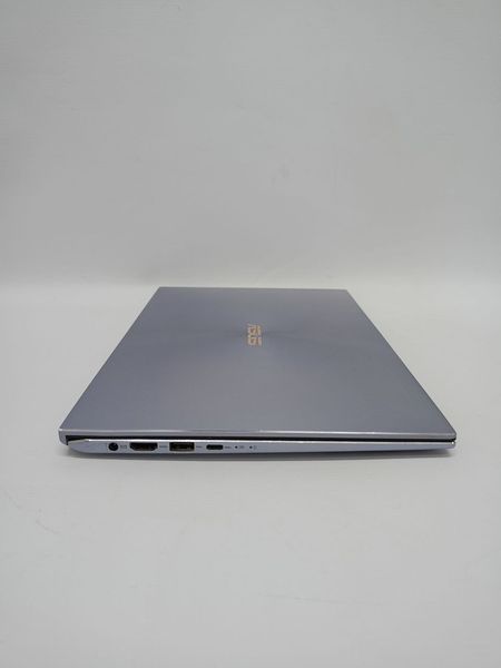 Ноутбук Asus Zenbook um431D 14 FHD бат до 3 часов 000047628 фото