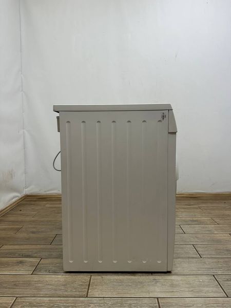 Сушильна машина Bosch Maxx6 WTE86300 02 2800W 6кг sn 8511201219 000054747 фото