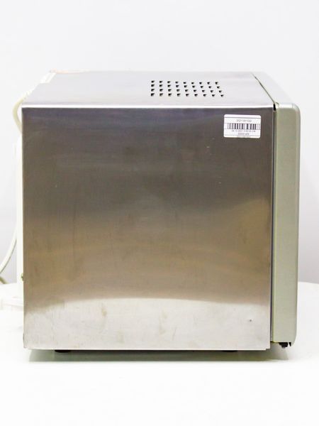 Микроволновая печь Clatronic MWG 722 E 000031405 фото