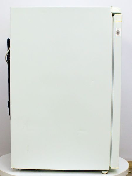 Морозильна шафа Studio STG 714 85л 3 полиці sn 116257110003928340141 000021215 фото