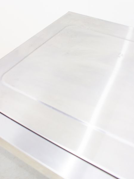 Микроволновая печь Clatronic MWG 775 H 000029166 фото