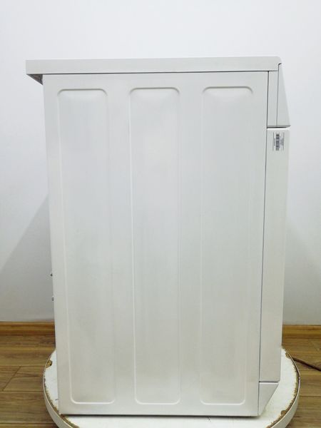 Стиральная машина AEG L7450 000035301 фото