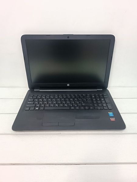 Ноутбук HP 250 G5 15.6 HD бат 1:15 години 000053943 фото