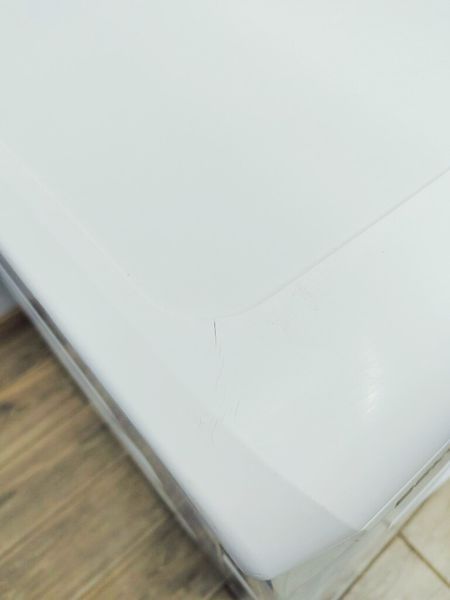 Сушильная машина Beko DCU 8230 000038346 фото