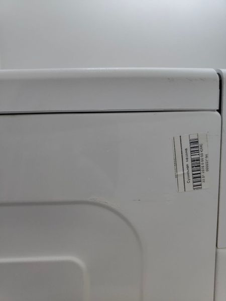 Сушильна машина Beko EcoGentle DS8433GX0 900W 8kg sn 2120417702 000052196 фото