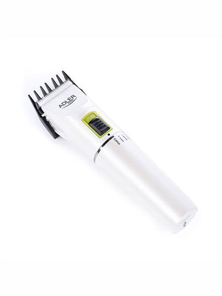 Машинка для стрижки волосся Adler AD 2827 40w 000017338 фото
