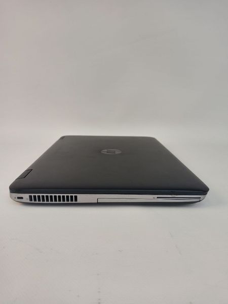 Ноутбук HP ProBook 650 G2 000041964 фото