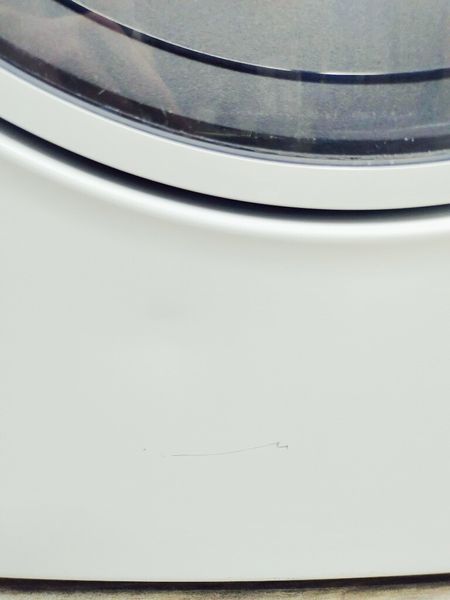 Стиральная машина с сушилкой 2в1 Siemens IQ500 WD14U540 01 000041050 фото