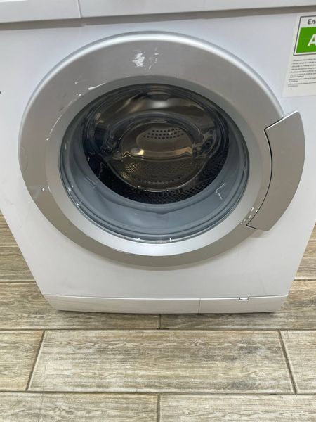 Стиральная машина Siemens WM14E4R1 000045655 фото