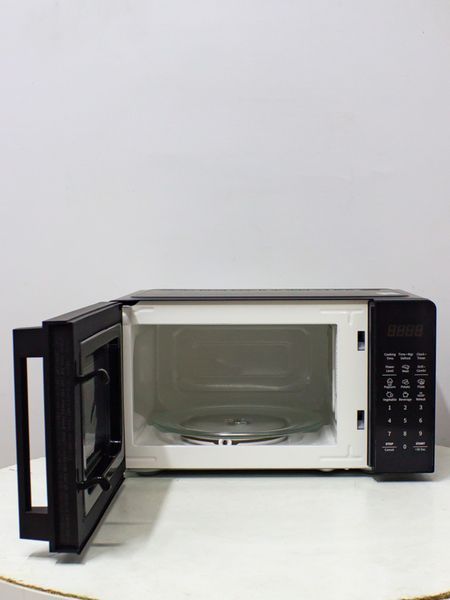 Мікрохвильова піч Hisense H20MOBS3HG 1100w гриль 900w новий LPNHE599830024 100е 000032900 фото