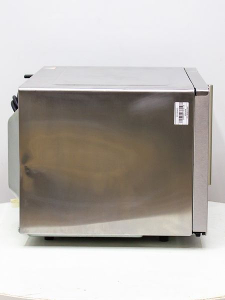 Микроволновая печь Clatronic MWG 775 H 000029166 фото