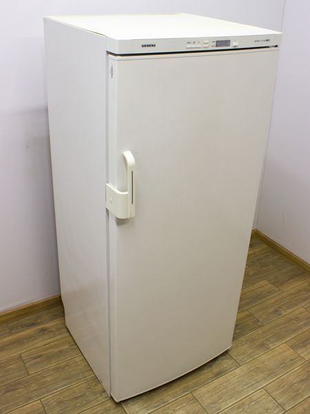 Морозильный шкаф Siemens GS24U01 54 000031809 фото
