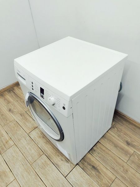Сушильная машина Bosch Maxx7 WTE86383 17 000037397 фото