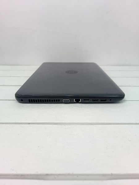 Ноутбук HP 250 G5 15.6 HD бат 1:15 години 000053943 фото