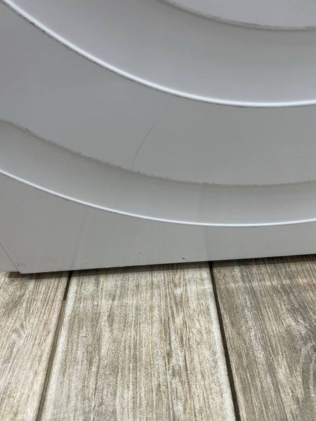 Сушильная машина Bosch EcoAvantixx6 WTW86361 000045652 фото