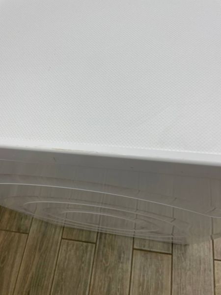 Сушильная машина Bosch EcoAvantixx6 WTW86361 000045652 фото