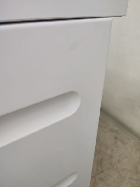Сушильная машина Premium T 8627 WP 000043566 фото