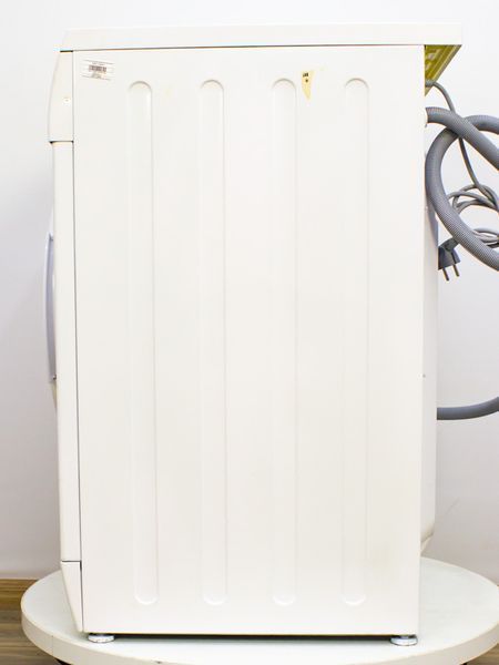 Стиральная машина Siemens WM14E323 25 000023515 фото