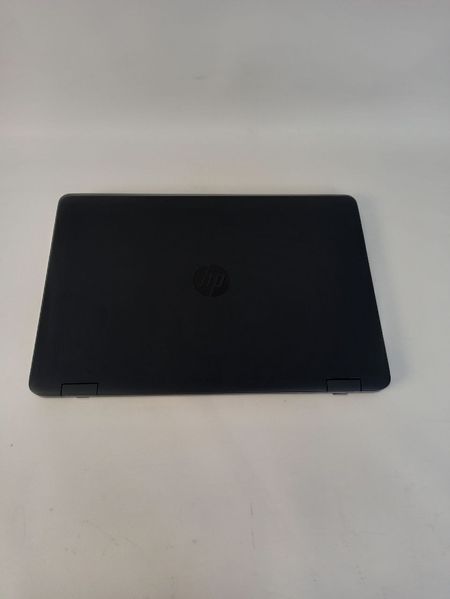 Ноутбук HP ProBook 650 G2 000041964 фото