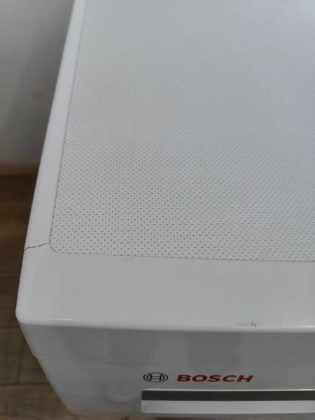 Стиральная машина Bosch Avantixx7 AntiAlergie WAQ284A1 2400W 7кг sn 9106000222 000051738 фото
