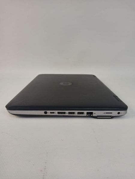 Ноутбук HP ProBook 650 G2 000041964 фото