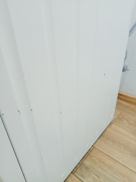 Сушильная машина Bosch Maxx7 WTE84101 17 000042835 фото
