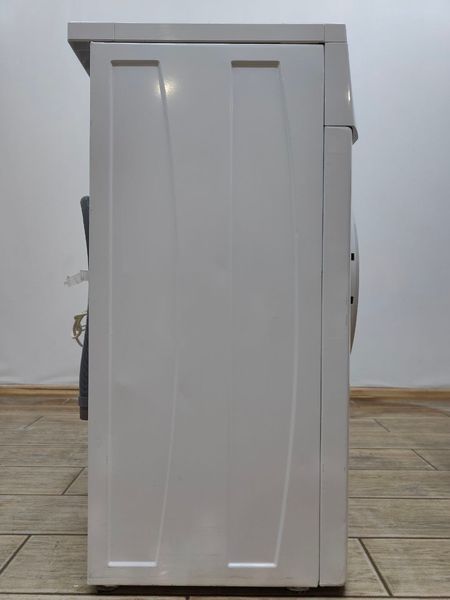 Стиральная машина Gorenje WS40149 2000W 7кг sn 90730341 000051146 фото