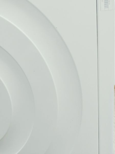 Стиральная машина Bosch SportsEdition WAK282S1NL 11 000041779 фото