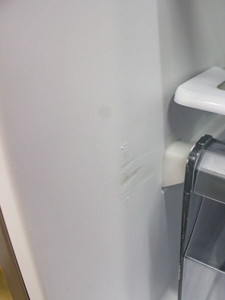 Холодильник двухкамерный Haier CFL 633 CS 000032367 фото