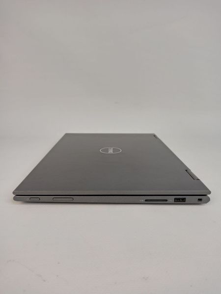 Ноутбук Dell Inspiron 5378 000042088 фото