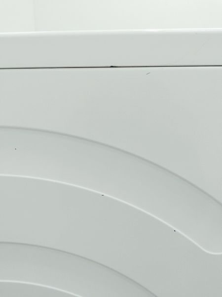 Сушильна машина Siemens IQ700 WT46W2FCB 01 1000w 7 кг sn 9308 200092 000036906 фото