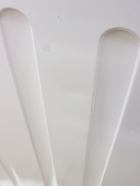 Стиральная машина Siemens WM14S490 08 000034592 фото