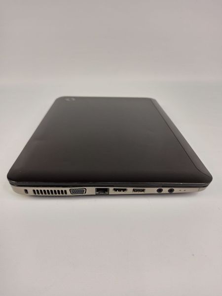 Ноутбук HP Pavilion DM4 2000 000041281 фото