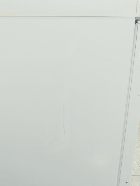 Холодильник однокамерный Liebherr WKw 1806 Index 11A 000039431 фото