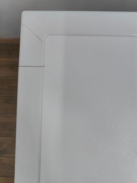 Стиральная машина Gorenje WS40149 2000W 7кг sn 90730341 000051146 фото