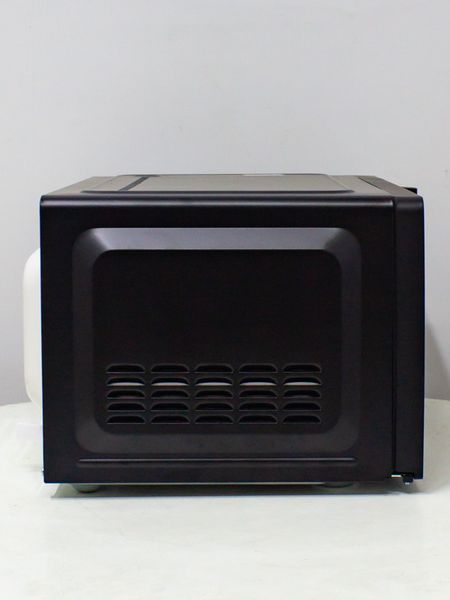 Мікрохвильова піч Hisense H20MOBS3HG 1100w гриль 900w новий LPNHE599830024 100е 000032900 фото